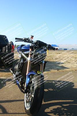 media/Sep-21-2025-TrackDaz (Sun) [[277c75b276]]/Around the Pits/